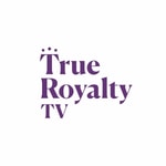 True Royalty TV coupon codes