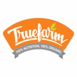 Truefarm Foods discount codes