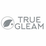 TrueGleam coupon codes