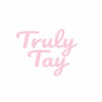 Truly Tay coupon codes
