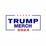 Trumpmerch2024 coupon codes