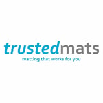 Trusted Mats discount codes
