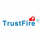 TrustFire coupon codes