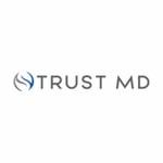 TrustMD coupon codes