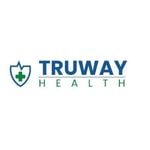 Truway Health coupon codes