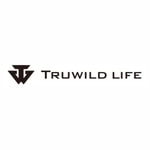 TruWild Life coupon codes