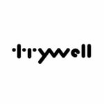 TRYWELL coupon codes