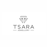 TSARA discount codes