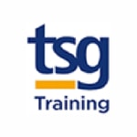 TSG Training discount codes