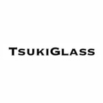 TsukiGlass coupon codes