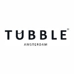 Tubble kortingscodes