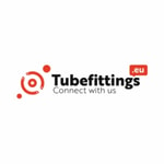 Tubefittings kortingscodes
