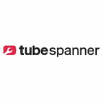 TubeSpanner coupon codes