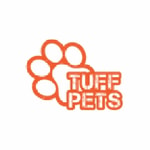 Tuff Pets discount codes