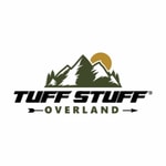 Tuff Stuff Overland coupon codes