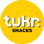 Tukr Snacks coupon codes