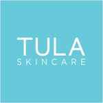 TULA Skincare discount codes