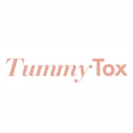 TummyTox discount codes