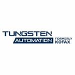 Tungsten Automation coupon codes
