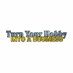 Turn Your Hobby Into A Bussiness coupon codes