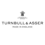 Turnbull & Asser discount codes