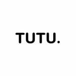 Tutu Home coupon codes