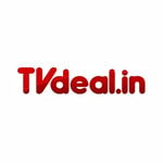 Tvdeal discount codes