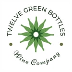 Twelve Green Bottles discount codes