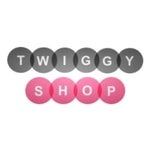 Twiggy Shop kode kuponov