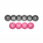 Twiggy Shop kortingscodes