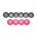 Twiggy Shop kódy kupónov