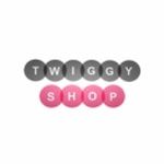 Twiggy Shop gutscheincodes