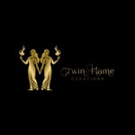 Twin Flame Curations coupon codes