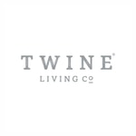 Twine Living coupon codes