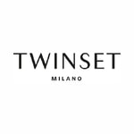 TWINSET Milano discount codes
