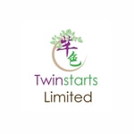 Twinstarts coupon codes