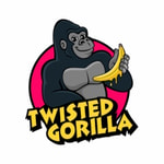 Twisted Gorilla coupon codes