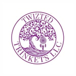 Twizted Trinkets coupon codes
