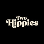 Two Hippies coupon codes