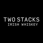 Two Stacks Whiskey discount codes
