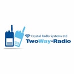 Two Way Radio discount codes