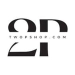 twopshop.com coupon codes