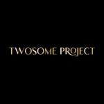 Twosome Project coupon codes
