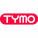 TYMO Beauty coupon codes