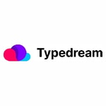 Typedream coupon codes