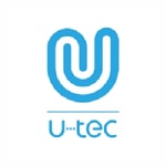 U-tec ULTRALOQ coupon codes