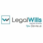 U.S. Legal Wills coupon codes