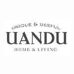 UANDU Home gutscheincodes