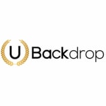 Ubackdrop coupon codes