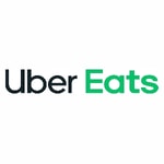 Uber Eats kody kuponów